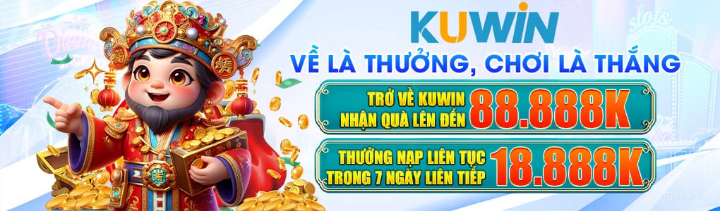 Khuyến mãi đặc biệt RG88
