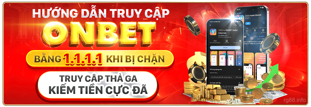 Hoàn trả lên đến 1.5%